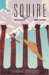 squire