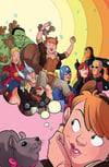 squirrel-girl.jpg