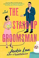 stand-up-groomsman