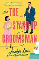 stand-up-groomsman