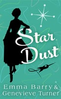 star-dust