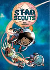 star-scouts.jpg