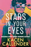stars-in-your-eyes-1