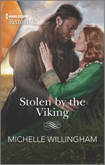 stolen-by-the-viking