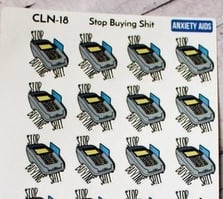 stop-buying-shit-stickers-small