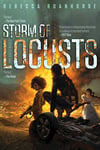 storm-of-locusts