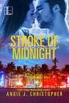 stroke-of-midnight