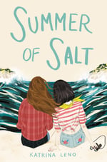 summer-of-salt