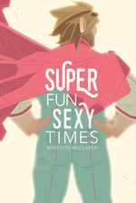 super-fun-sexy-times