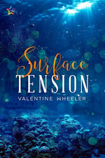 surface-tension