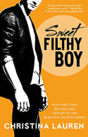 sweet-filthy-boy