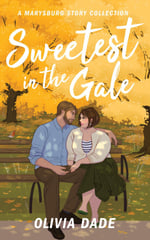 sweetest-in-the-gale