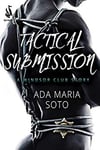 tactical-submission