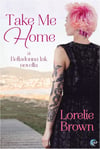 take me home