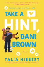take-a-hint-dani-brown
