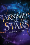 tarnished-are-the-stars