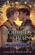 teach-the-torches-to-burn