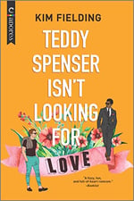 teddy-spenser-isnt-looking-for-love