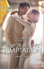 temporary-wife-temptation