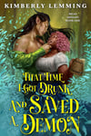 that-time-i-got-drunk-and-saved-a-demon-orbit