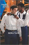 the best-mans-problem