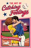 the-art-of-catching-feelings