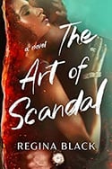 the-art-of-scandal