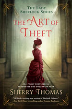 the-art-of-theft