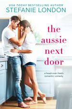 the-aussie-next-door