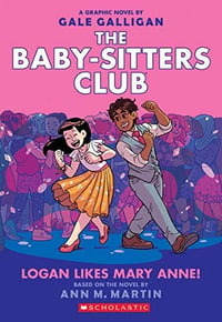 the-baby-sitters-club