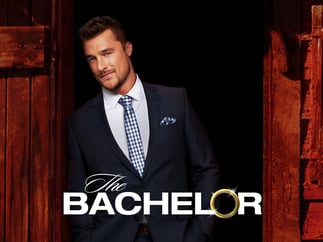 the-bachelor