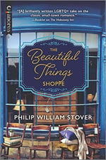 the-beautiful-things-shoppe