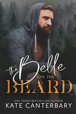 the-belle-and-the-beard