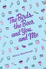 the-birds-the-bees-and-you-and-me