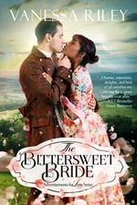 the-bittersweet-bride.jpg