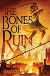 the-bones-of-ruin