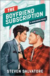 the-boyfriend-subscription