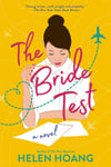 the-bride-test