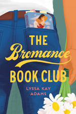 the-bromance-book-club