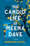 the-candid-life-of-meena-dave