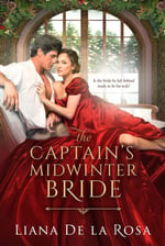 the-captains-midwinter-bride