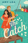 the-catch