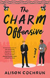 the-charm-offensive