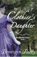 the-clothiers-daughter