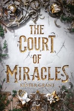 the-court-of-miracles