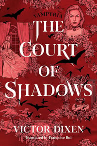 the-court-of-shadows