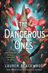 the-dangerous-ones