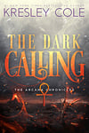 the-dark-calling.jpg