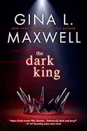 the-dark-king