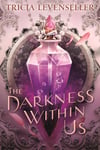 the-darkness-within-us
